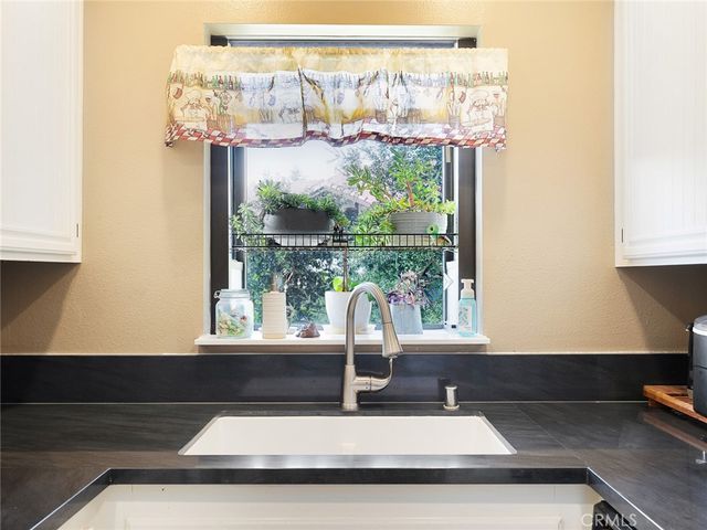 18053 Sundowner Way 626, Canyon Country, CA 91387