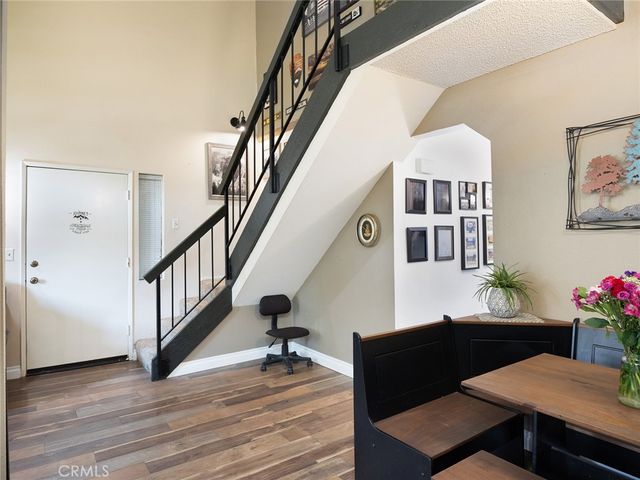 18053 Sundowner Way 626, Canyon Country, CA 91387