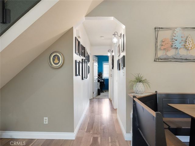 18053 Sundowner Way 626, Canyon Country, CA 91387