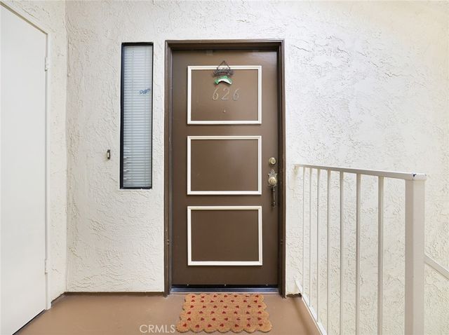 18053 Sundowner Way 626, Canyon Country, CA 91387