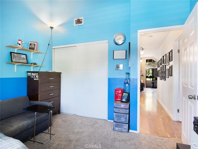 18053 Sundowner Way 626, Canyon Country, CA 91387