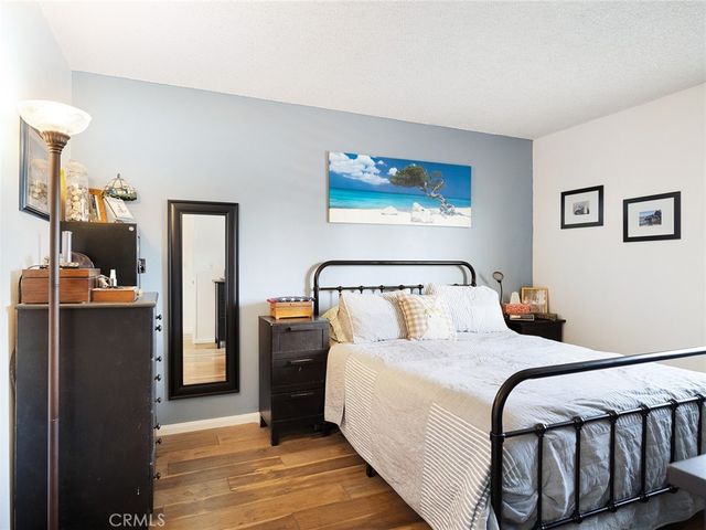 18053 Sundowner Way 626, Canyon Country, CA 91387