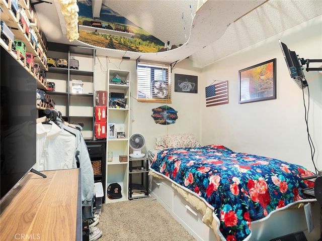 18053 Sundowner Way 626, Canyon Country, CA 91387