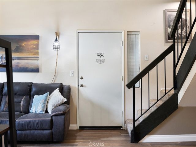 18053 Sundowner Way 626, Canyon Country, CA 91387