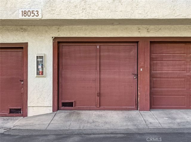 18053 Sundowner Way 626, Canyon Country, CA 91387