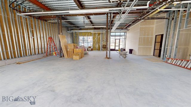 1101 E Main Street 106, Bozeman, MT 59715