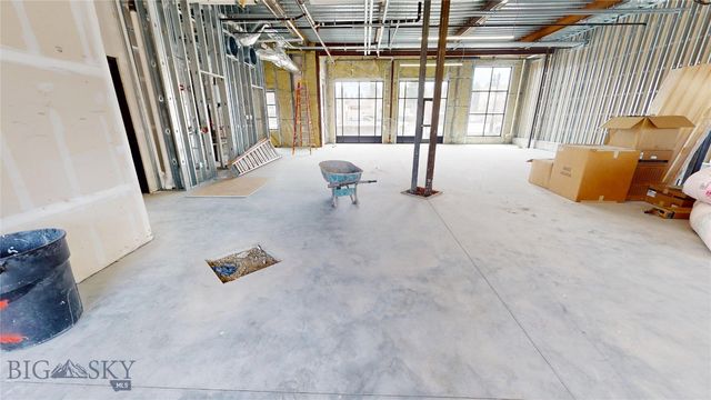 1101 E Main Street 106, Bozeman, MT 59715