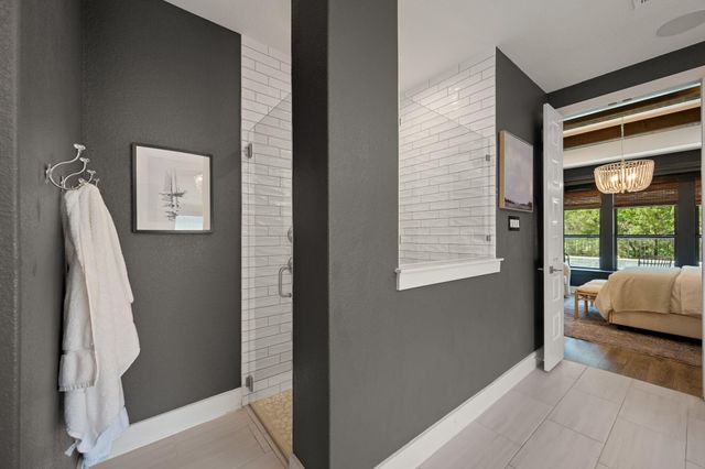 1005 Wolf Hollow DR, Georgetown, TX 78628