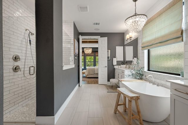 1005 Wolf Hollow DR, Georgetown, TX 78628