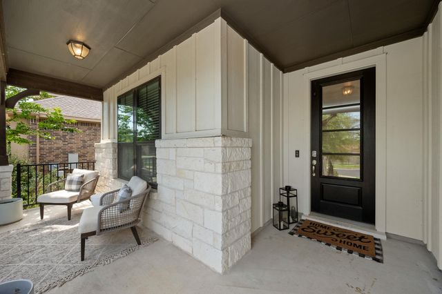 1005 Wolf Hollow DR, Georgetown, TX 78628