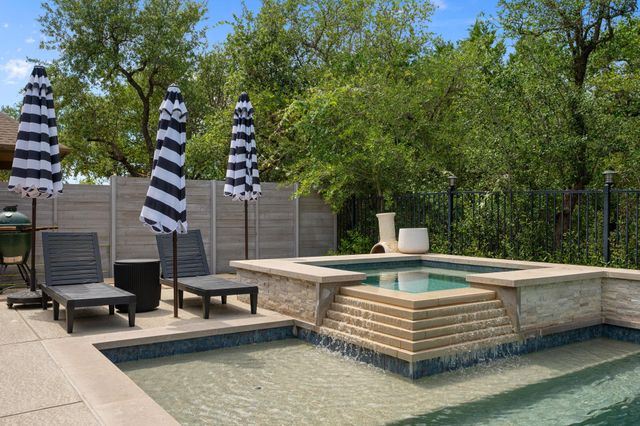 1005 Wolf Hollow DR, Georgetown, TX 78628