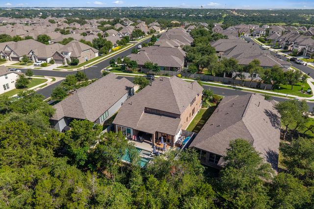 1005 Wolf Hollow DR, Georgetown, TX 78628