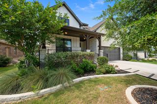 1005 Wolf Hollow DR, Georgetown, TX 78628