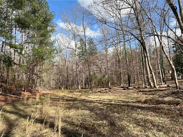 4360 Pool Rd, Winston, GA 30187