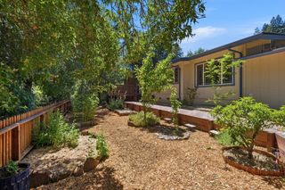 111 Greenview Drive, Boulder Creek, CA 95006