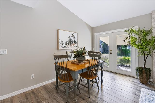 821 NOCTURNE DRIVE, Chuluota, FL 32766
