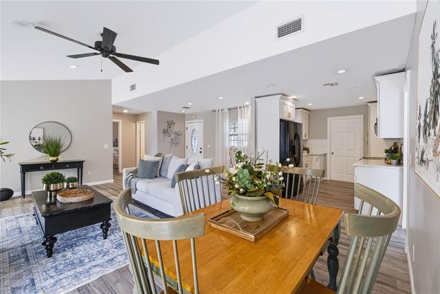 821 NOCTURNE DRIVE, Chuluota, FL 32766