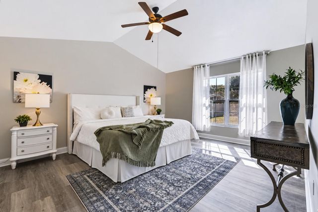 821 NOCTURNE DRIVE, Chuluota, FL 32766