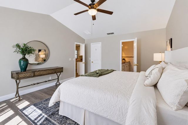 821 NOCTURNE DRIVE, Chuluota, FL 32766