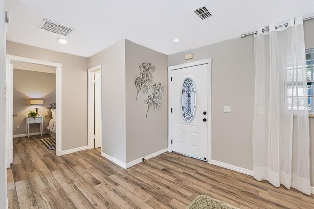 821 NOCTURNE DRIVE, Chuluota, FL 32766
