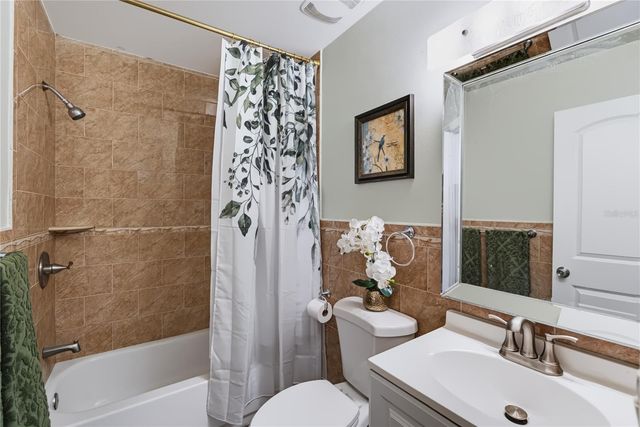 821 NOCTURNE DRIVE, Chuluota, FL 32766