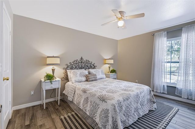 821 NOCTURNE DRIVE, Chuluota, FL 32766