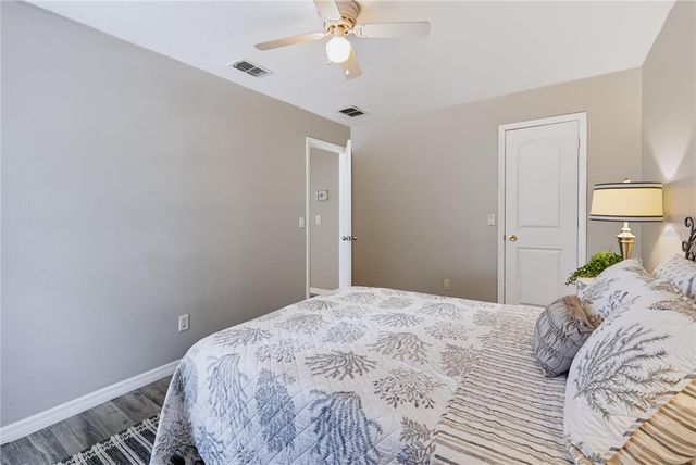 821 NOCTURNE DRIVE, Chuluota, FL 32766
