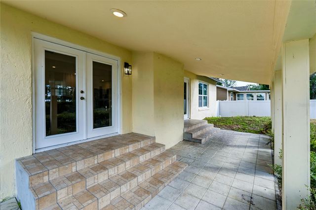 821 NOCTURNE DRIVE, Chuluota, FL 32766