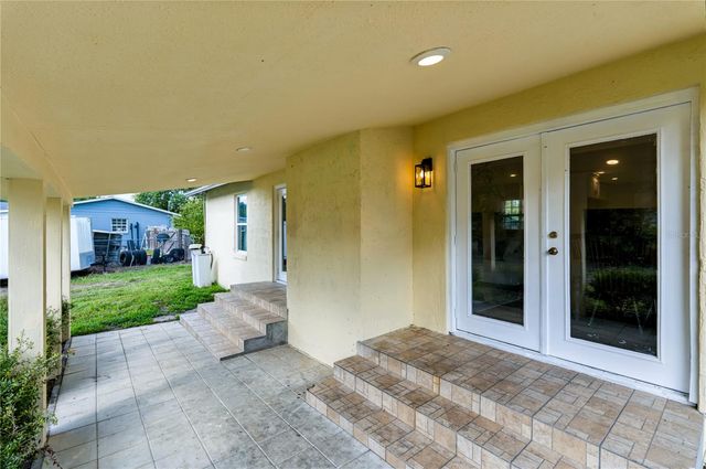 821 NOCTURNE DRIVE, Chuluota, FL 32766