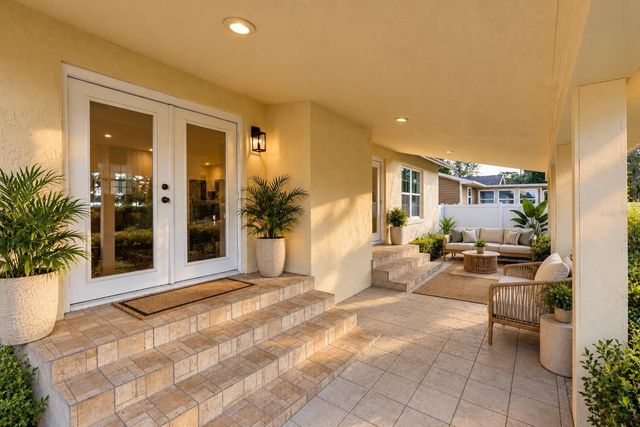 821 NOCTURNE DRIVE, Chuluota, FL 32766