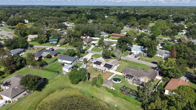 821 NOCTURNE DRIVE, Chuluota, FL 32766