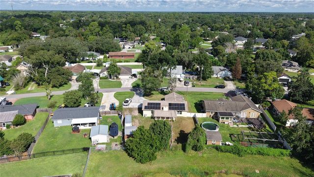 821 NOCTURNE DRIVE, Chuluota, FL 32766