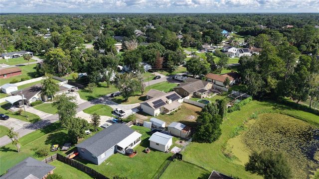 821 NOCTURNE DRIVE, Chuluota, FL 32766