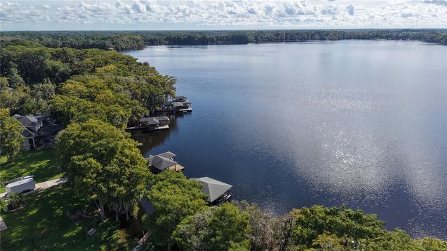 821 NOCTURNE DRIVE, Chuluota, FL 32766