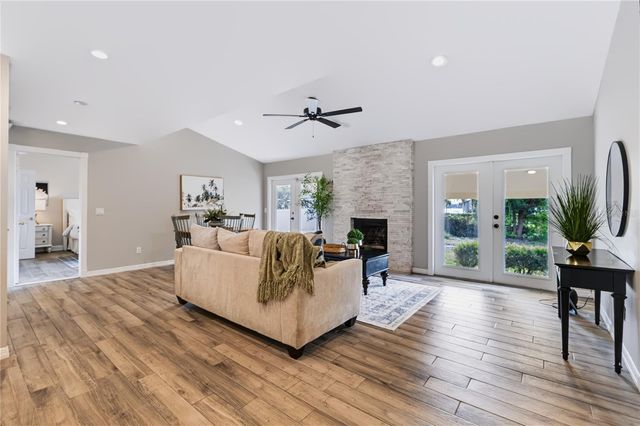 821 NOCTURNE DRIVE, Chuluota, FL 32766