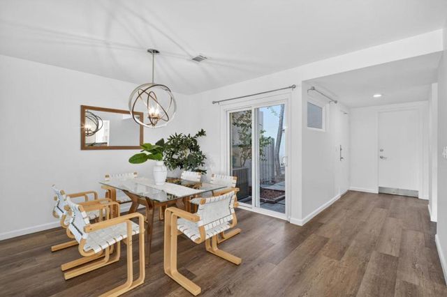 1709 Alder Creek Court, San Jose, CA 95148