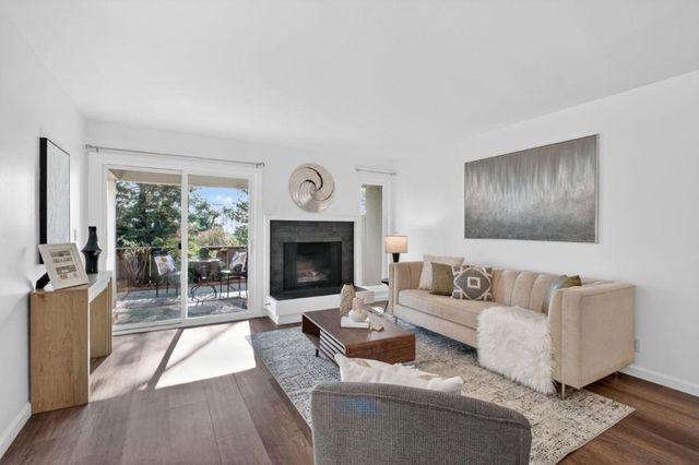 1709 Alder Creek Court, San Jose, CA 95148
