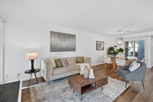 1709 Alder Creek Court, San Jose, CA 95148
