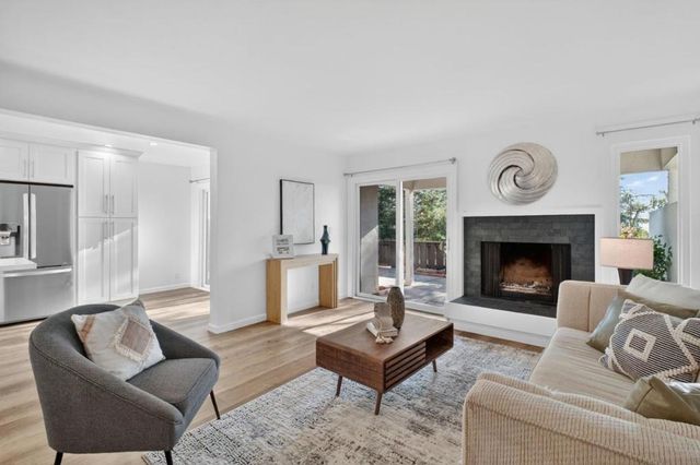 1709 Alder Creek Court, San Jose, CA 95148