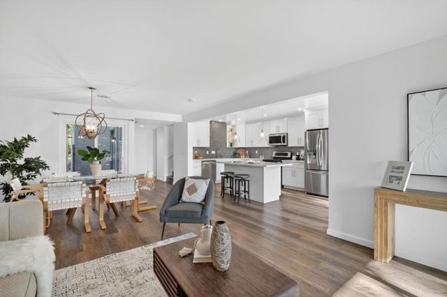 1709 Alder Creek Court, San Jose, CA 95148