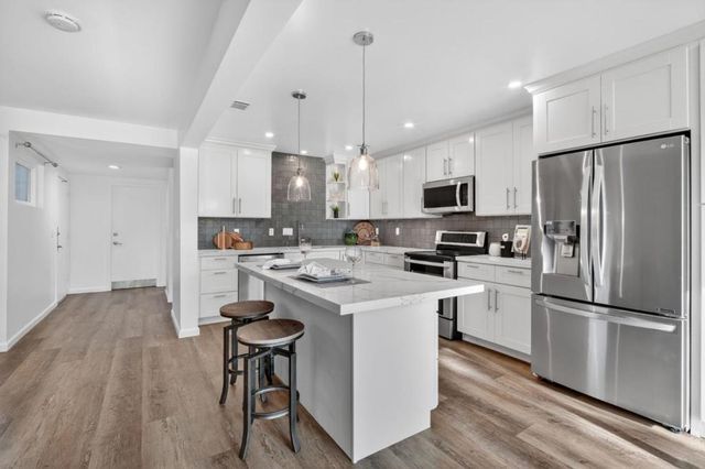 1709 Alder Creek Court, San Jose, CA 95148
