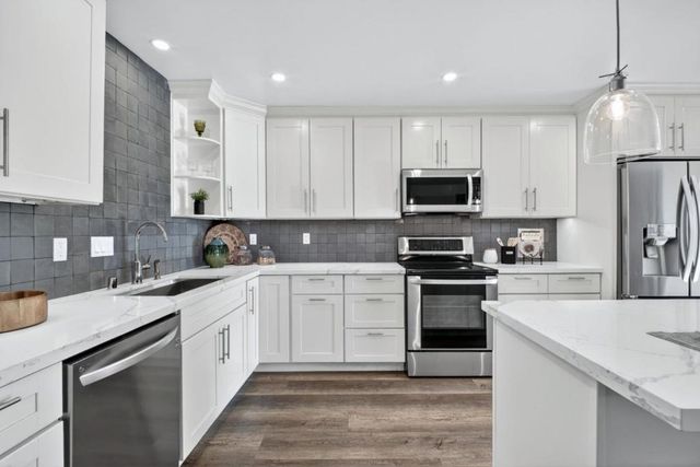 1709 Alder Creek Court, San Jose, CA 95148