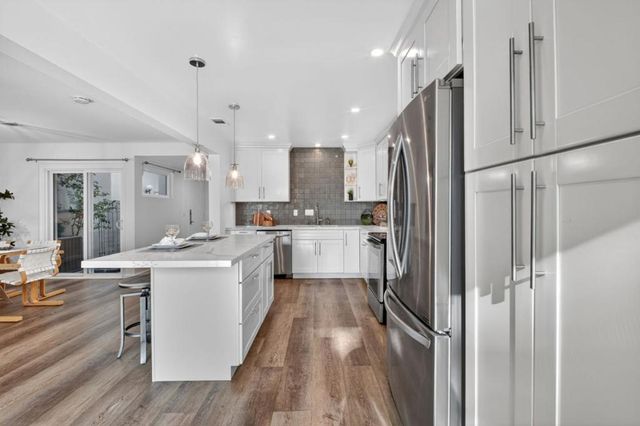 1709 Alder Creek Court, San Jose, CA 95148