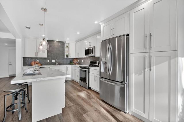 1709 Alder Creek Court, San Jose, CA 95148
