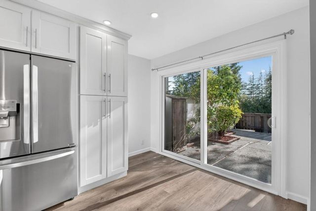 1709 Alder Creek Court, San Jose, CA 95148