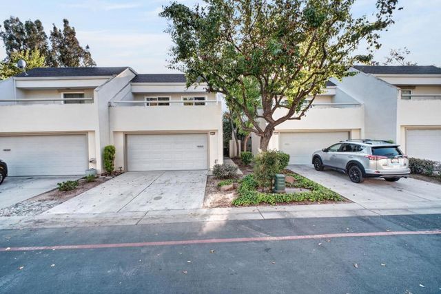 1709 Alder Creek Court, San Jose, CA 95148