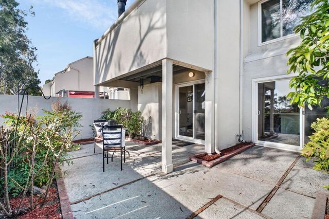 1709 Alder Creek Court, San Jose, CA 95148