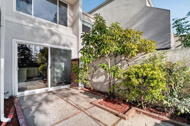 1709 Alder Creek Court, San Jose, CA 95148
