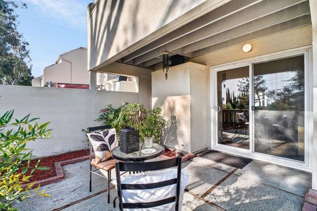 1709 Alder Creek Court, San Jose, CA 95148