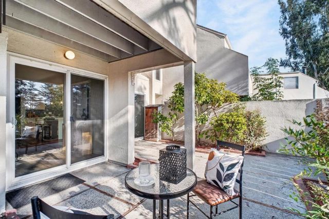 1709 Alder Creek Court, San Jose, CA 95148